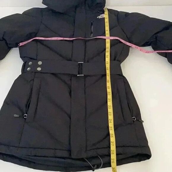 The North Face 600 HN24 Jacket - Picture 16 of 16